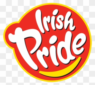 Sponsors - Irish Pride Bread Clipart
