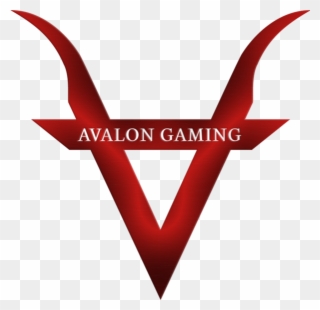 Teams - Avalon Dota 2 Clipart