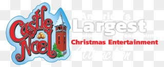 1100 X 495 1 - Christmas Crafts For Kids Clipart