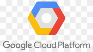 Our Advisors - Google Cloud Platform .png Clipart