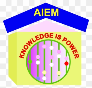 Abacus Institute Of Engineering & Management Clipart