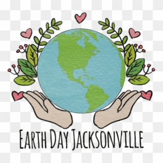 Earth Day Images And 2018 With Download Plus For Drawing - Earth Day Clipart