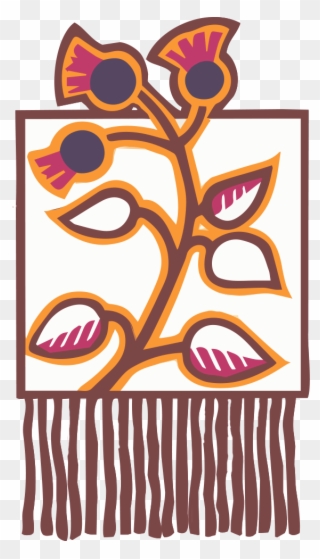 The Seneca-iroquois National Museum Proudly Houses Clipart