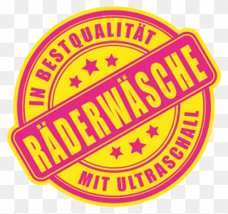 Räderwäsche - Noosa National Park Clipart