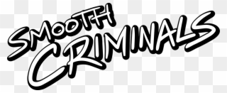 Picture - Calligraphy Clipart