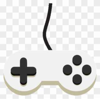 Freetoedit Oldschool Controller Nintendo - Funny 16th Birthday Math Shirt Clipart