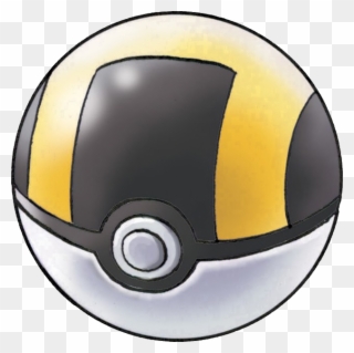 Ball Pokemon Clipart