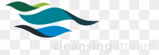 Cleansing Stream Logo - Cleansing Stream Clipart