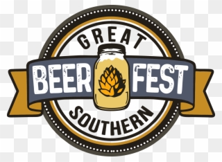 The Great Southern Beer Festival Debuts April - Illustration Clipart
