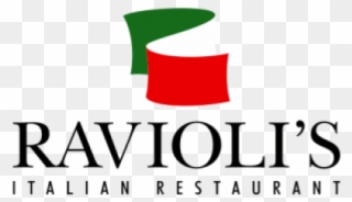 Italy Restaurants Logos - Lilavati Hospital And Research Centre Clipart