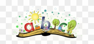Smart Pjs Interactive Wear - Illustration Clipart