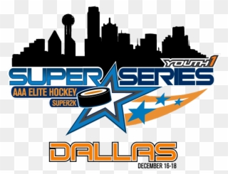 Dallas Super2k Series Recap - Women's March 2019 Dallas Clipart