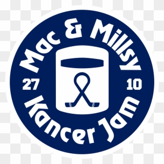Mac & Millsy Kancer Jam Demo At Bolts Family Game Night - Ville De Saint Etienne Clipart