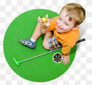 Top Ryde City - Play Clipart