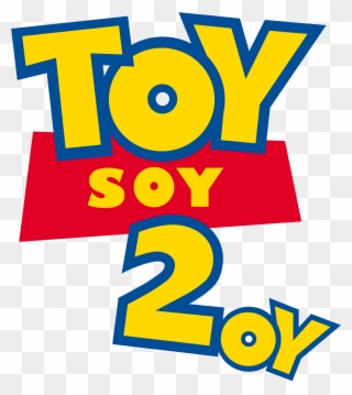 Toy Soy 2oyeef - Toy Story Quotes Png Clipart