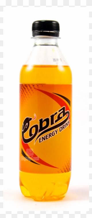 Cobra Energy Drink Png - Cobra Energy Drink Iron Men Clipart