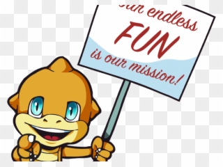 Hiding Clipart Secret Mission - Game - Png Download