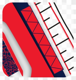 Challenges Suspension And Wheel Grip Clipart