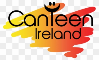 Canteen Ireland Is A Nationwide Support Group For Young Clipart
