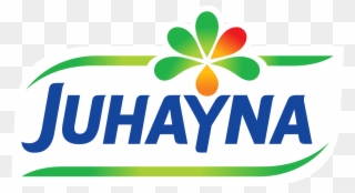 Juhayna Food Industries Logo Png Clipart