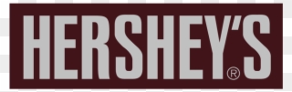 Hersheys - Hershey Clipart