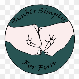 Real Friends Band Logo Png Clipart