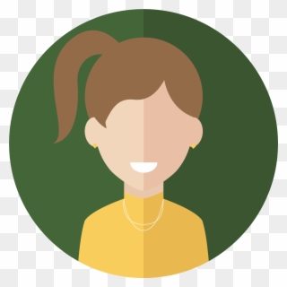 Kara Barnes - Vallekas Por La Cara Clipart
