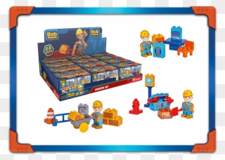 Shop - Construction Set Toy Clipart