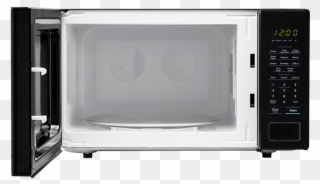 Microwave Png - Microwave Oven Clipart