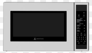 Microwaves - Microwave Oven Clipart