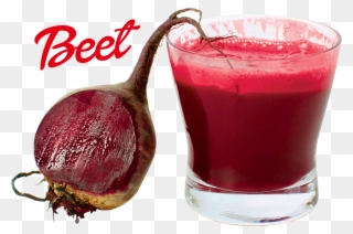 Beet Png Image - Beet Juice Png Clipart