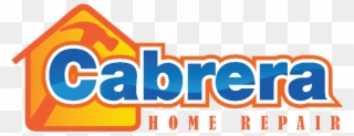 Home Improvement Logo - Graphic Design Clipart