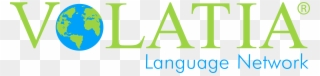 Agencia De Viagem Clipart