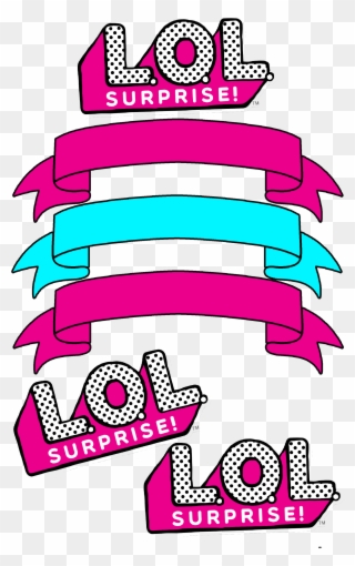 Passo A Passo De Como Personalizar Seu Material Escolar, Clipart