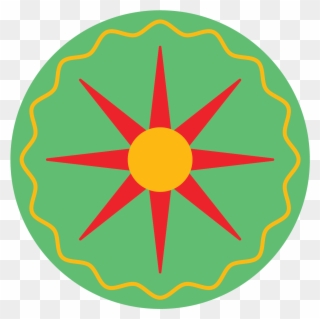 Classes - Praise The Sun Yaranaika Clipart