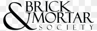 Logo Blk Only Clipart