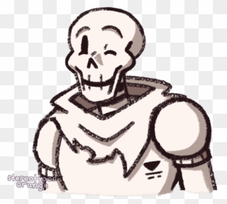 1218 X 735 3 - Sketch Clipart
