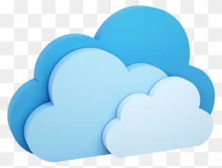 Web Business Service Computing Personal Storage Hosting - Cloud Certification Clipart