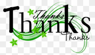Text Png - Calligraphy Clipart