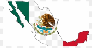 1200 X 630 1 0 - Mexican General Election 1934 Clipart