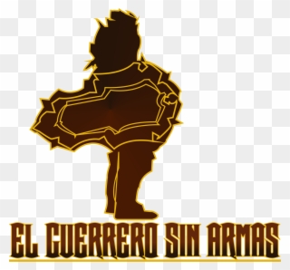 1er Torneo Liga Arathor Egsa Firesidegathering By El - Illustration Clipart