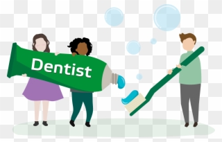 Some Of The Industries We Specialise In - Illustration Clipart