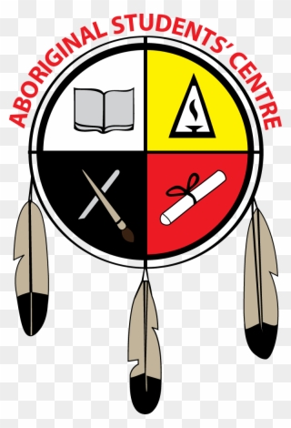Indigenous Organizations Lambton College Students Centre - Fundamental Duty Of Every Citizen Clipart