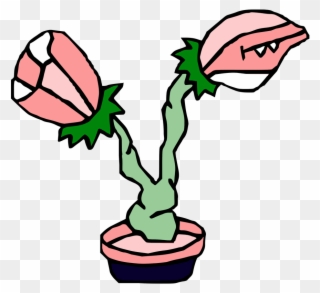 I Found These Classic Free 1998 Clipart Images Of Aliens - Png Download
