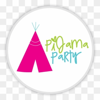 Pijama Party Png - Moving Animations Of Smiley Faces Clipart