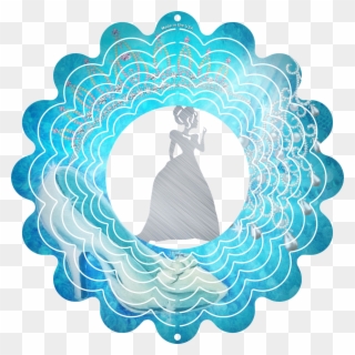 Description - Illustration Clipart