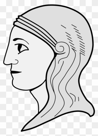Details, Png - Line Art Clipart