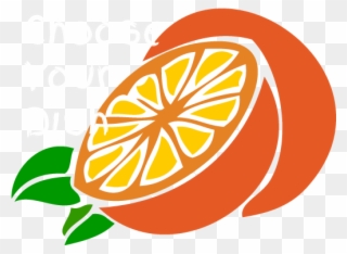 To Metric - Fruit Vector Clipart