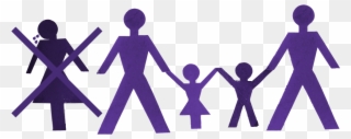 Tuesday, 8 March Marks International Women's Day - Family Planning Logo Philippines Clipart