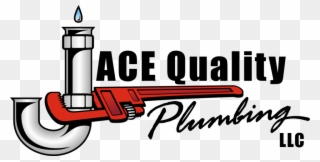 Ace Quality Plumbing - Green Valley Sahuarita Chamber Of Commerce Clipart
